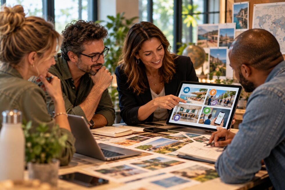 Gamification en Entreprise - 3