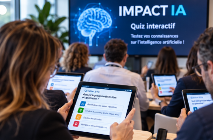 Impact IA - 1