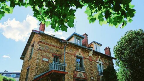 Meudon