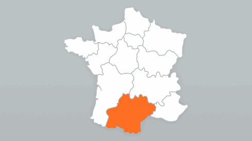 Occitanie